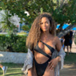 Meet your Posher, Seige